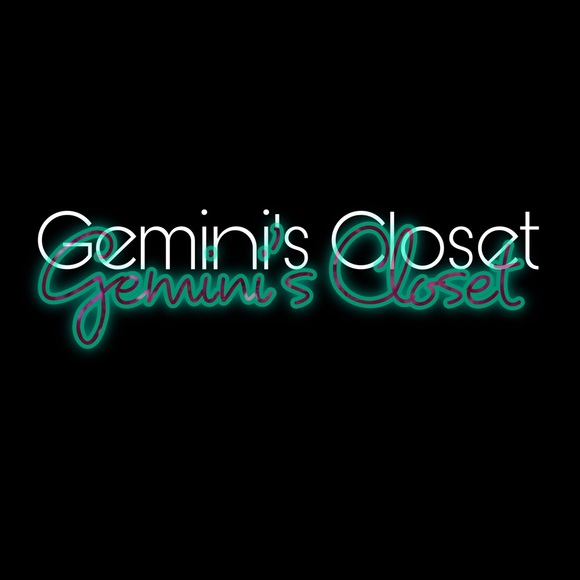 geminiscloset__